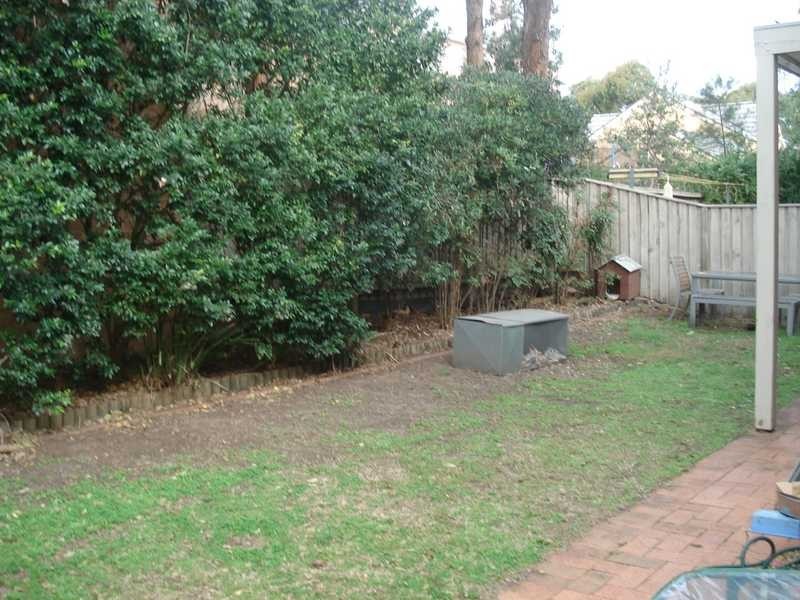 9 Argyle Crescent, South Coogee NSW 2034