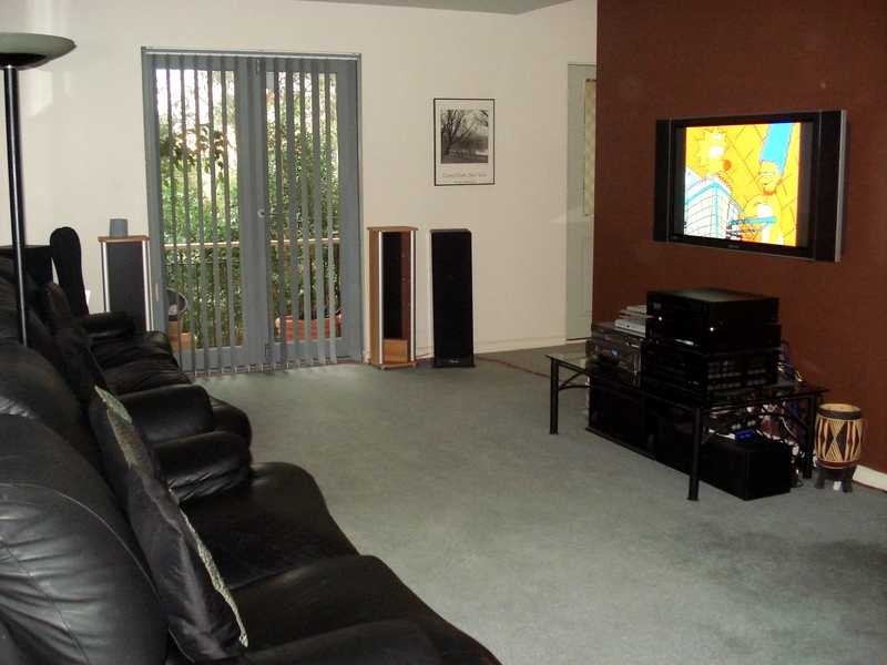 9 Argyle Crescent, South Coogee NSW 2034