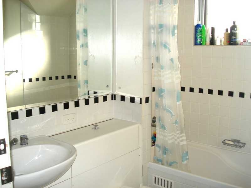 9 Argyle Crescent, South Coogee NSW 2034