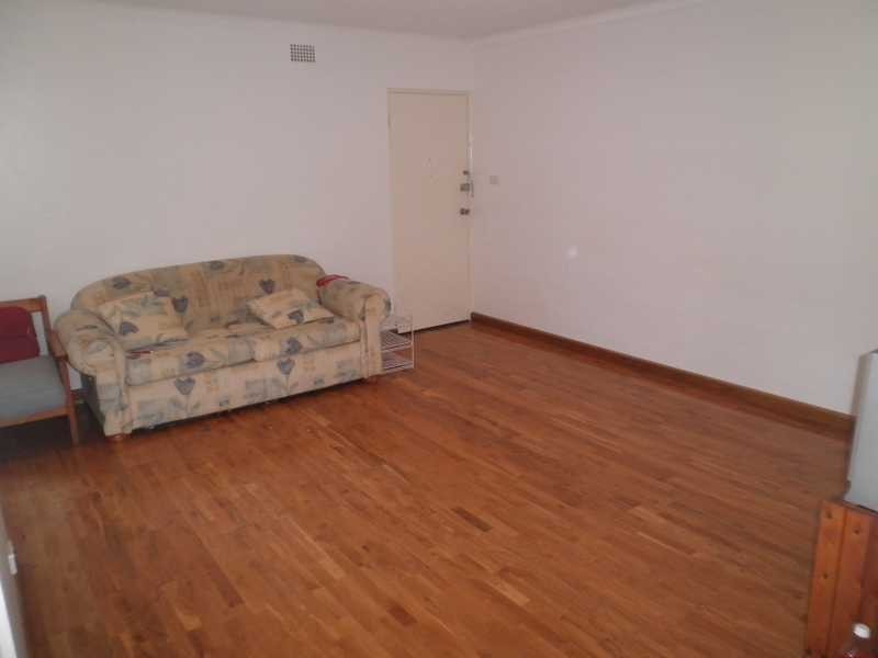 8/117 Houston Road, Kingsford NSW 2032