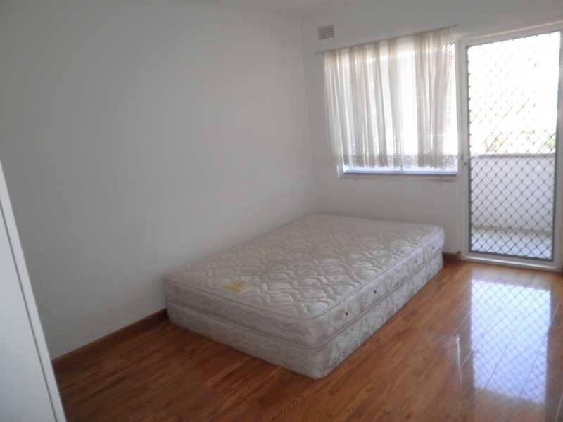 8/117 Houston Road, Kingsford NSW 2032