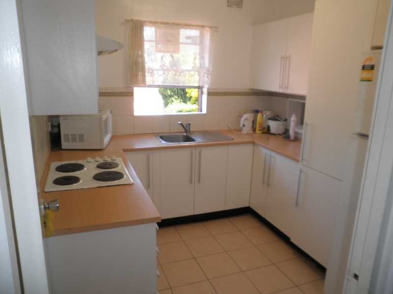 8/117 Houston Road, Kingsford NSW 2032