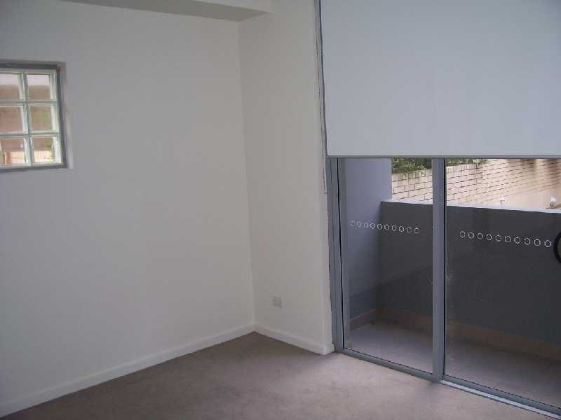 Maroubra NSW 2035