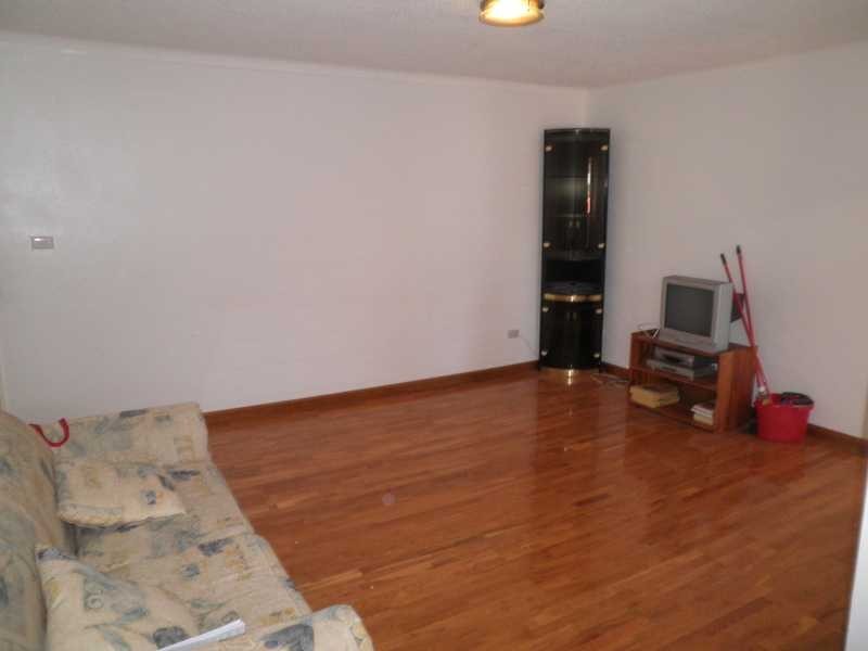 8/117 Houston Road, Kingsford NSW 2032