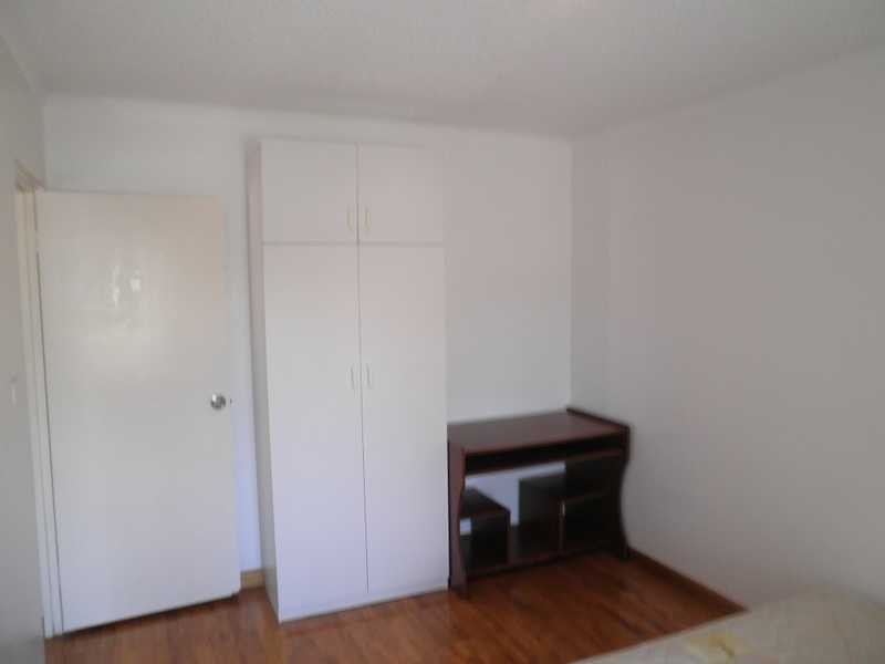 8/117 Houston Road, Kingsford NSW 2032