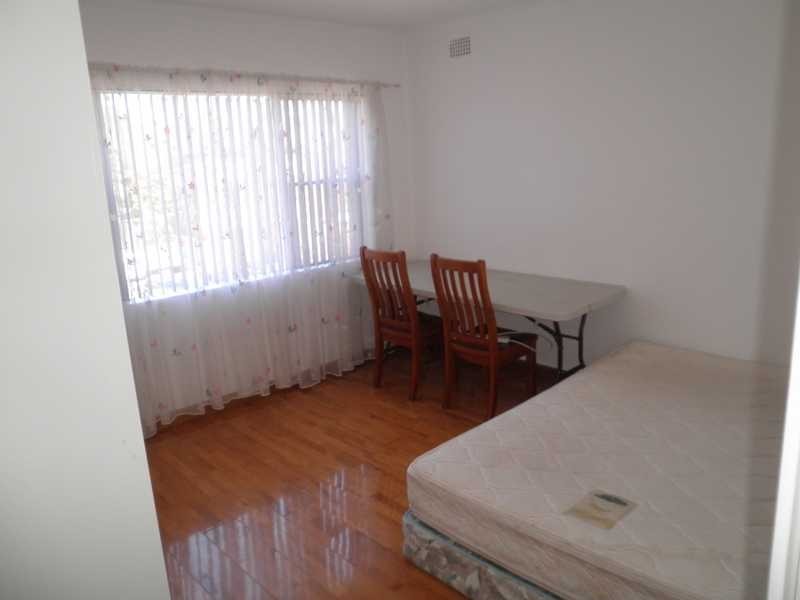 8/117 Houston Road, Kingsford NSW 2032