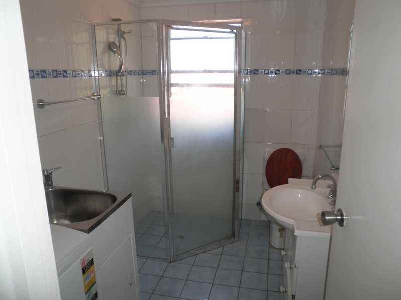 8/117 Houston Road, Kingsford NSW 2032