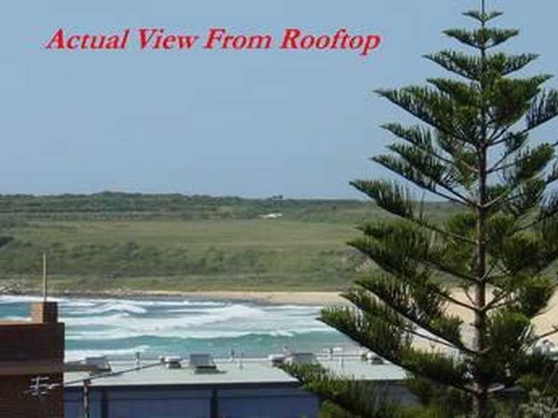 5/11 Hereward Street, Maroubra NSW 2035