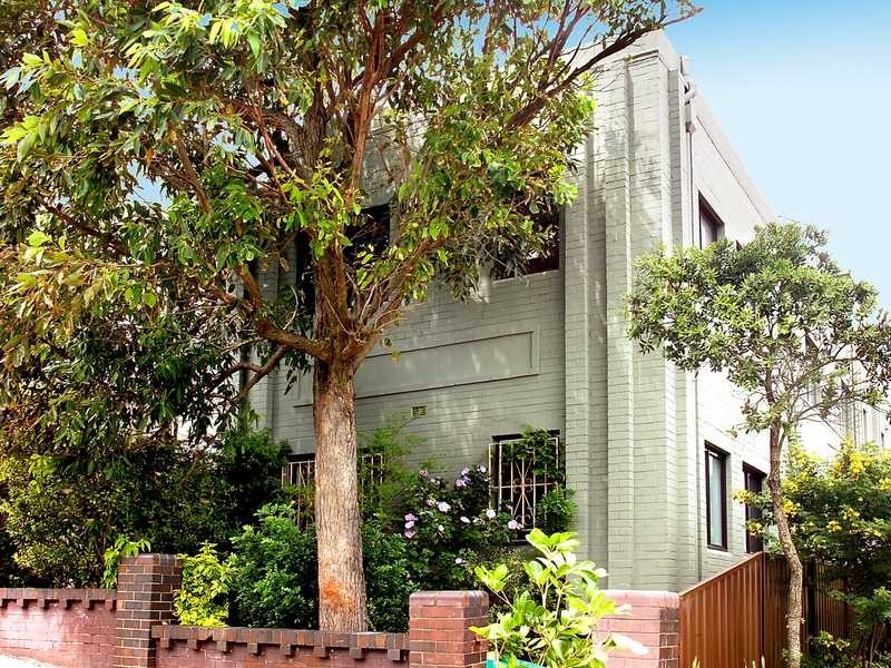 5/11 Hereward Street, Maroubra NSW 2035