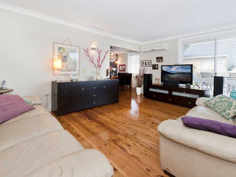 15 Eucla Crescent, Malabar NSW 2036