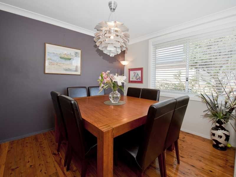 15 Eucla Crescent, Malabar NSW 2036