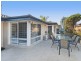 15 Eucla Crescent, Malabar NSW 2036