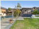 15 Eucla Crescent, Malabar NSW 2036