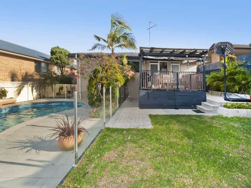 15 Eucla Crescent, Malabar NSW 2036