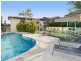 15 Eucla Crescent, Malabar NSW 2036