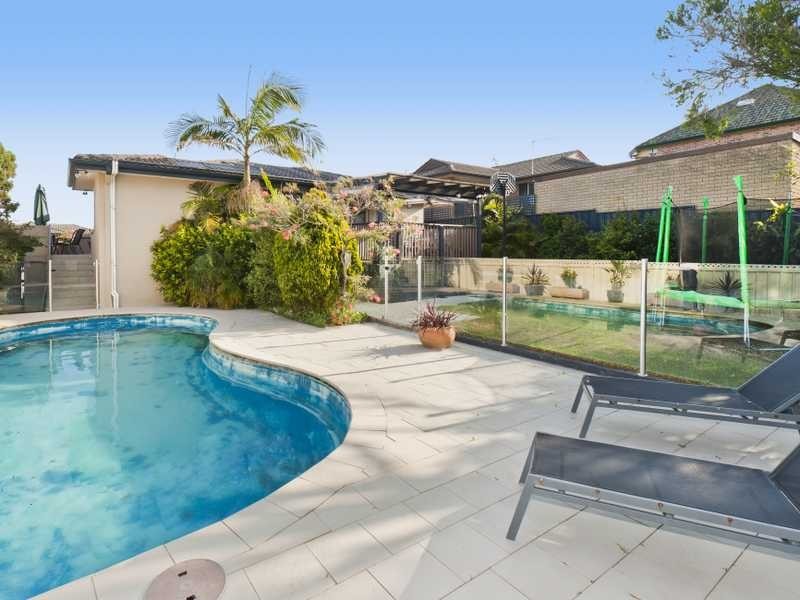 15 Eucla Crescent, Malabar NSW 2036