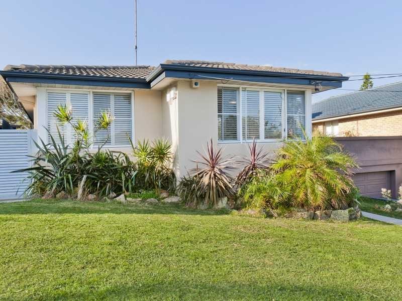 15 Eucla Crescent, Malabar NSW 2036
