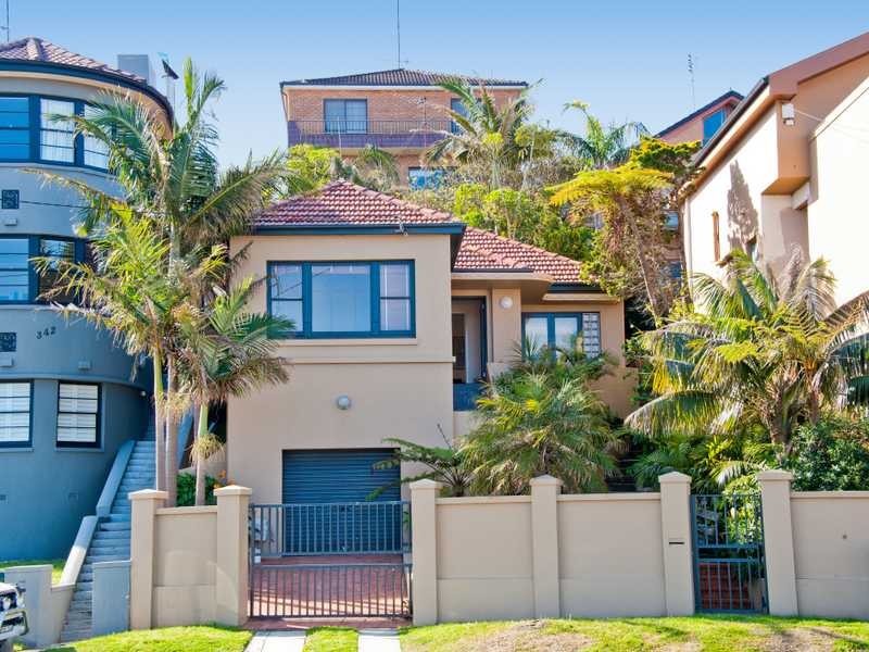 344 Maroubra Road, Maroubra NSW 2035