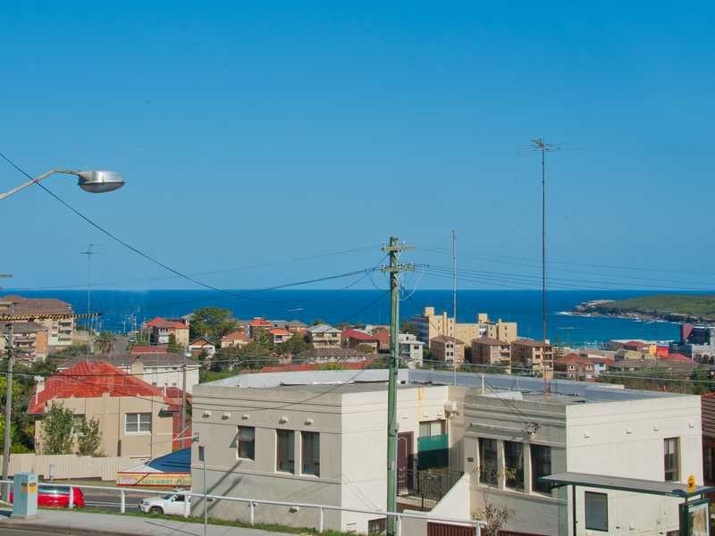 344 Maroubra Road, Maroubra NSW 2035