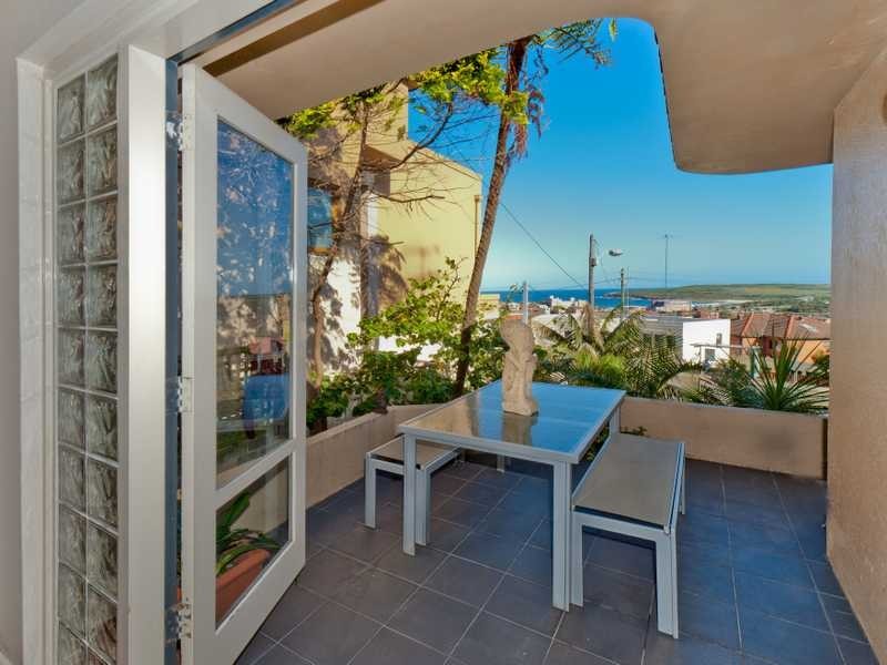 344 Maroubra Road, Maroubra NSW 2035