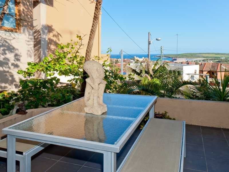 344 Maroubra Road, Maroubra NSW 2035