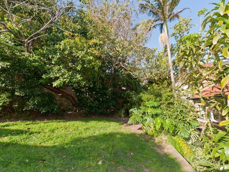 344 Maroubra Road, Maroubra NSW 2035