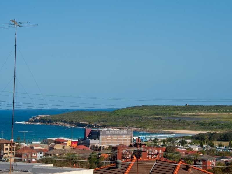 344 Maroubra Road, Maroubra NSW 2035