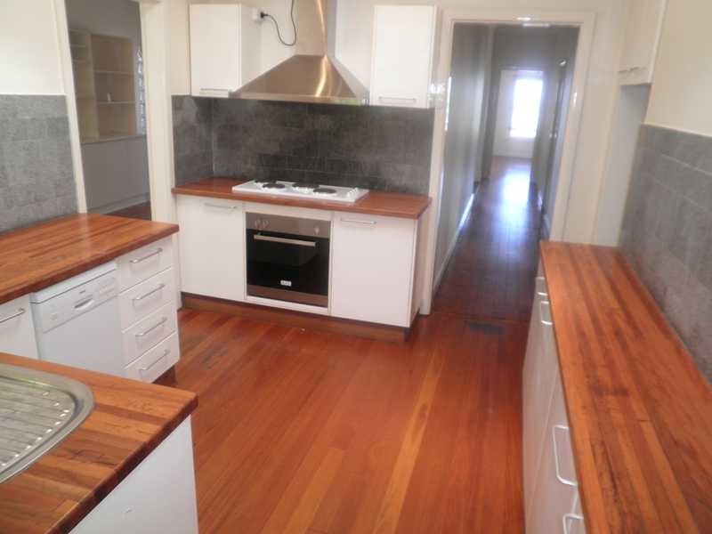 344 Maroubra Road, Maroubra NSW 2035