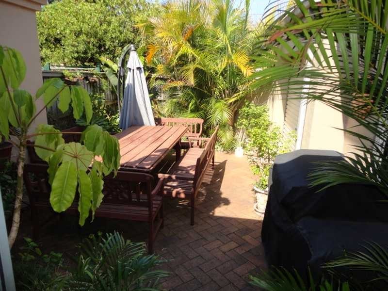 53/33 William Street, Botany NSW 2019