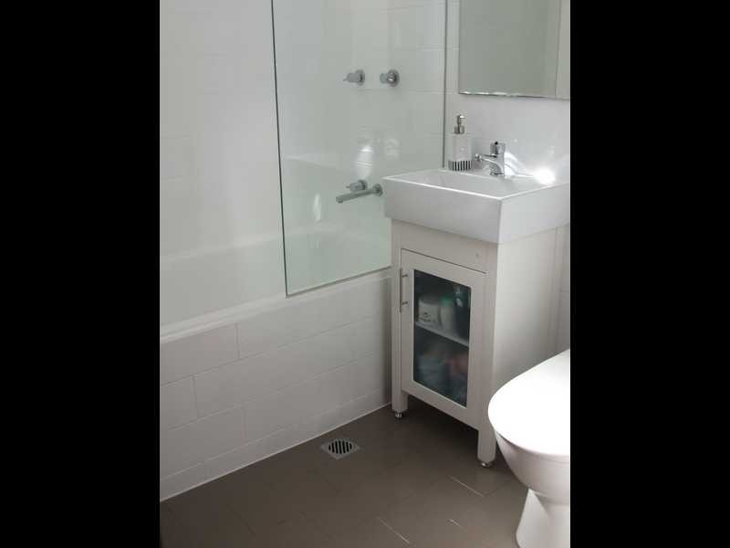 39 Paine Street, Maroubra NSW 2035