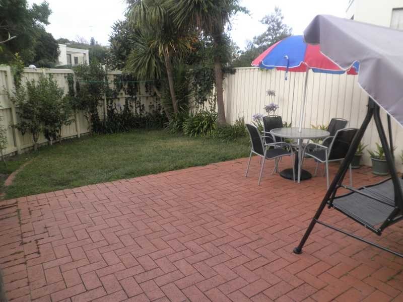 39/1 Wride Street, Maroubra NSW 2035