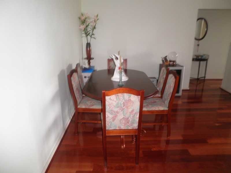 39/1 Wride Street, Maroubra NSW 2035