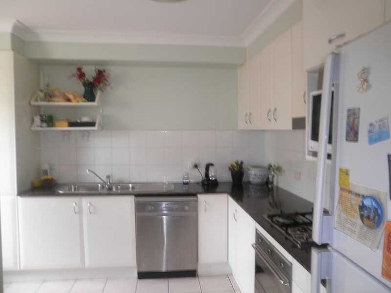 39/1 Wride Street, Maroubra NSW 2035