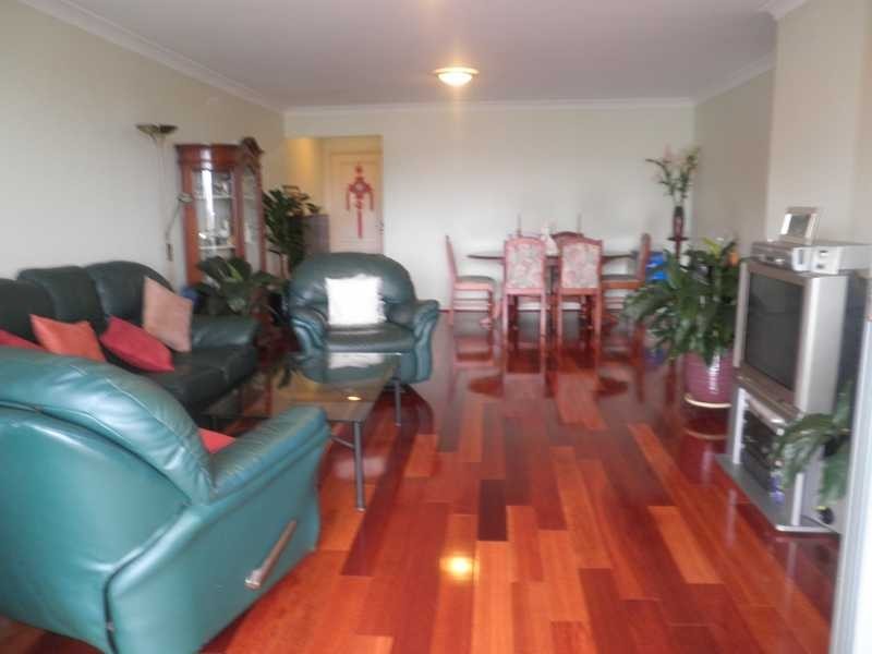 39/1 Wride Street, Maroubra NSW 2035