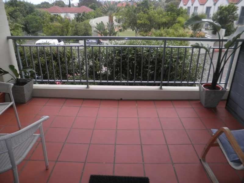 39/1 Wride Street, Maroubra NSW 2035