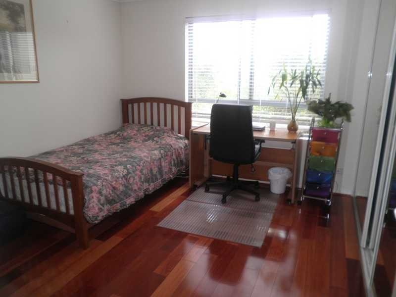 39/1 Wride Street, Maroubra NSW 2035