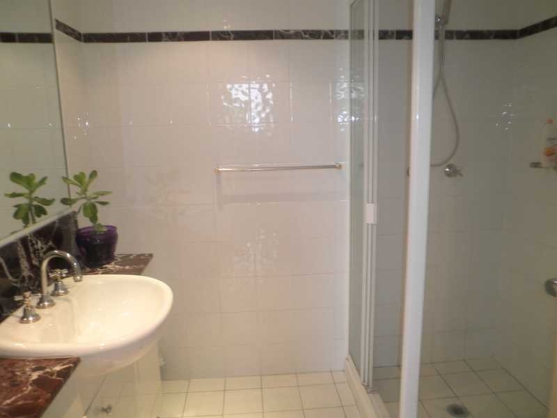 39/1 Wride Street, Maroubra NSW 2035