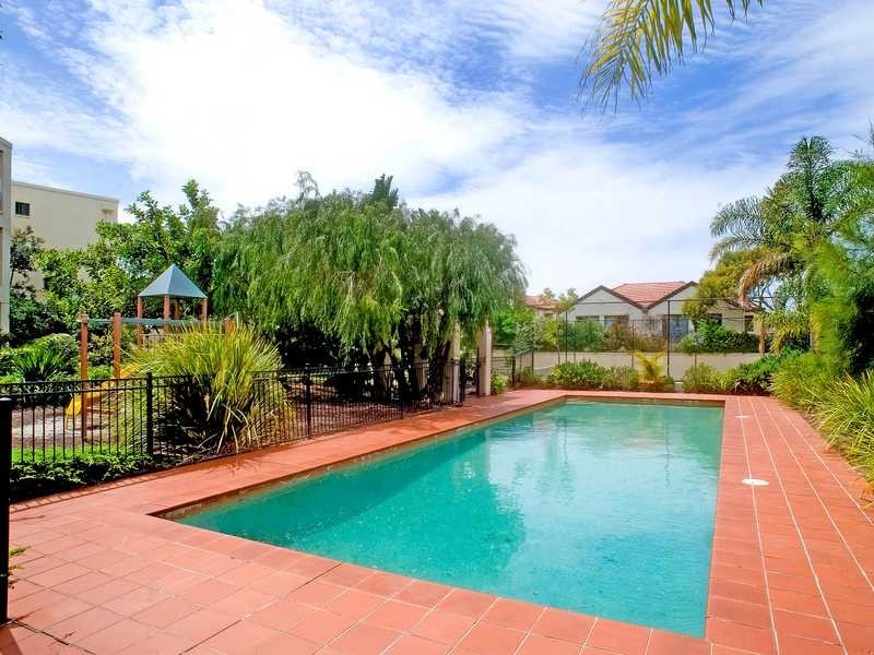 39/1 Wride Street, Maroubra NSW 2035