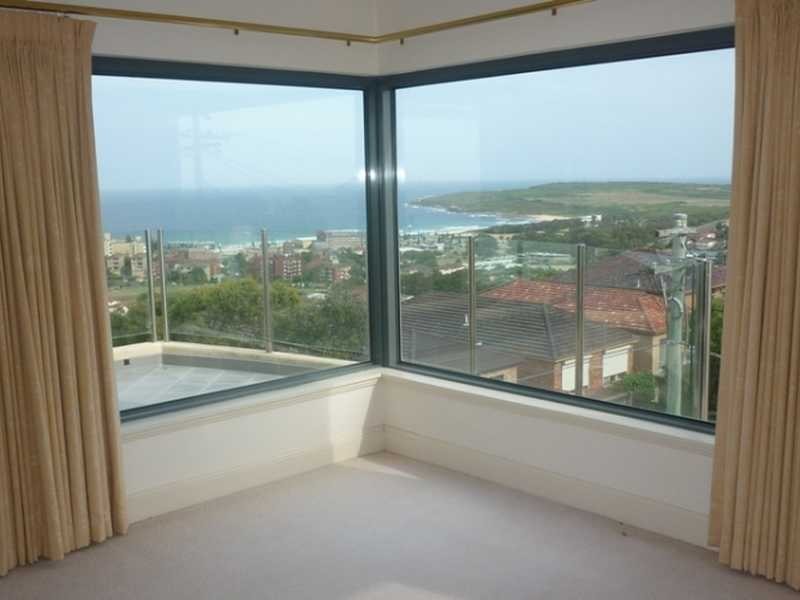 252 Boyce Road, Maroubra NSW 2035