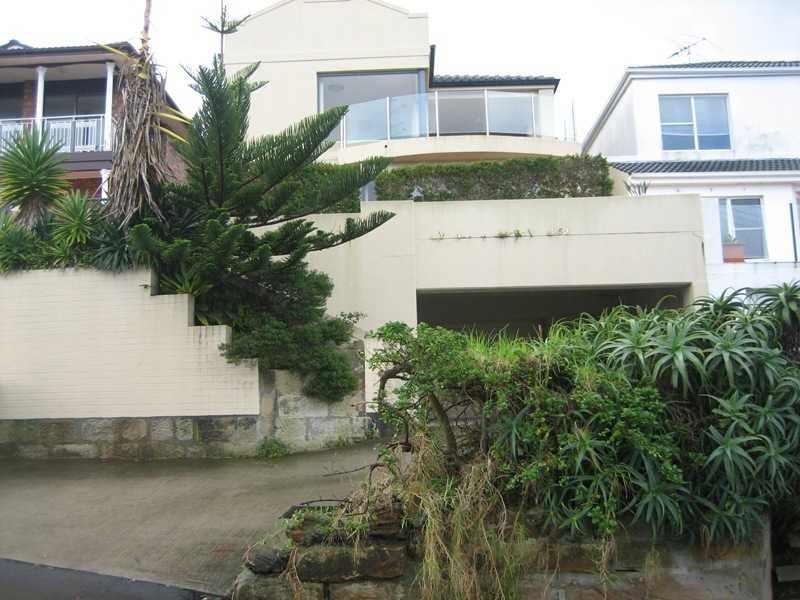 252 Boyce Road, Maroubra NSW 2035