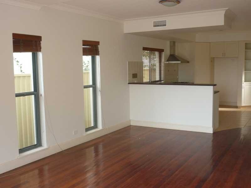 252 Boyce Road, Maroubra NSW 2035