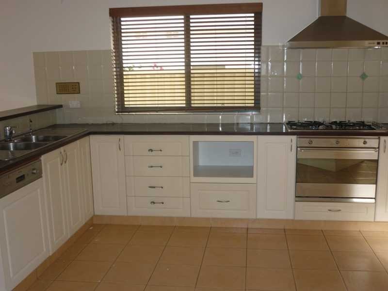 252 Boyce Road, Maroubra NSW 2035