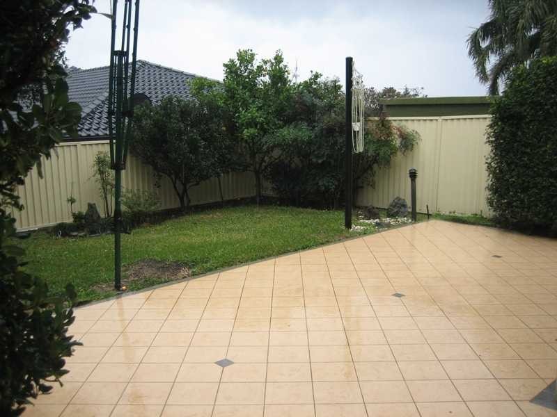 252 Boyce Road, Maroubra NSW 2035