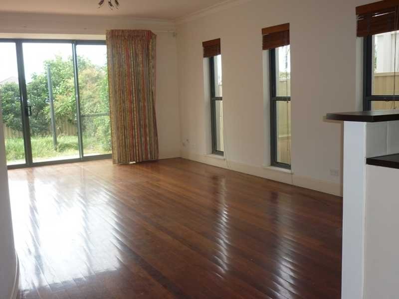 252 Boyce Road, Maroubra NSW 2035