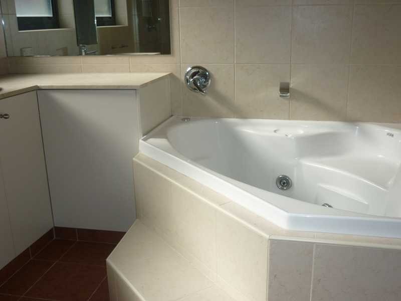 252 Boyce Road, Maroubra NSW 2035