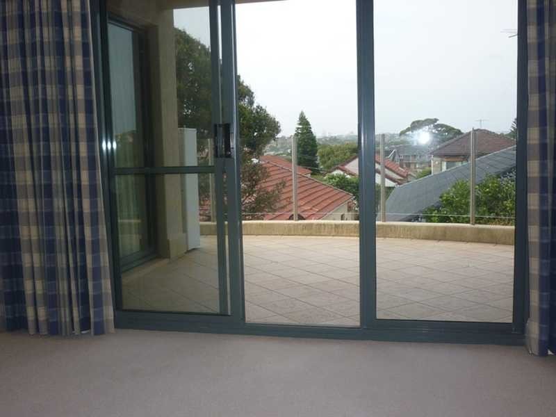 252 Boyce Road, Maroubra NSW 2035