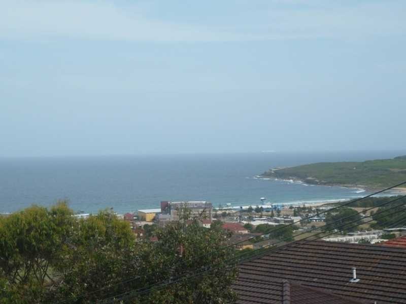 252 Boyce Road, Maroubra NSW 2035