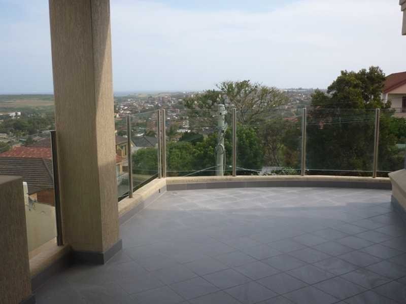 252 Boyce Road, Maroubra NSW 2035