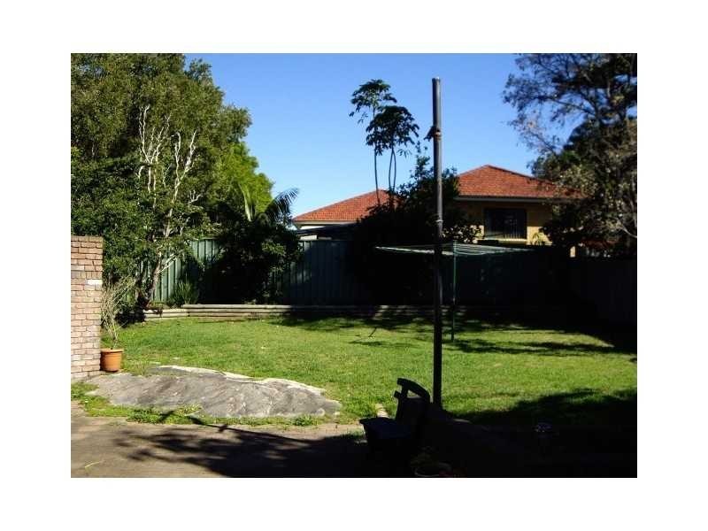 1494 Anzac Parade, Little Bay NSW 2036