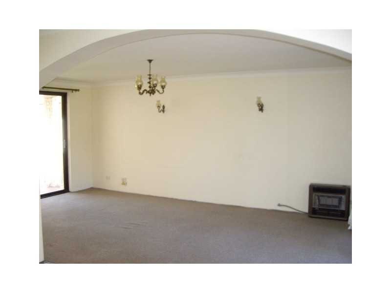 1494 Anzac Parade, Little Bay NSW 2036